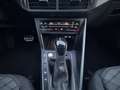 Volkswagen Taigo 1,0 TSI R-Line Aut., I Digital Cockpit I ACC I LE Grau - thumbnail 21