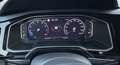 Volkswagen Taigo 1,0 TSI R-Line Aut., I Digital Cockpit I ACC I LE Grau - thumbnail 25