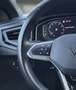 Volkswagen Taigo 1,0 TSI R-Line Aut., I Digital Cockpit I ACC I LE Grau - thumbnail 23