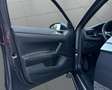 Volkswagen Taigo 1,0 TSI R-Line Aut., I Digital Cockpit I ACC I LE Grau - thumbnail 13