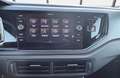 Volkswagen Taigo 1,0 TSI R-Line Aut., I Digital Cockpit I ACC I LE Grau - thumbnail 26