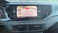Volkswagen Taigo 1,0 TSI R-Line Aut., I Digital Cockpit I ACC I LE Grau - thumbnail 32