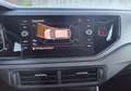 Volkswagen Taigo 1,0 TSI R-Line Aut., I Digital Cockpit I ACC I LE Grau - thumbnail 31