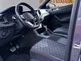 Volkswagen Taigo 1,0 TSI R-Line Aut., I Digital Cockpit I ACC I LE Grau - thumbnail 16