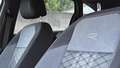 Volkswagen Taigo 1,0 TSI R-Line Aut., I Digital Cockpit I ACC I LE Grau - thumbnail 18