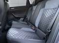 Volkswagen Taigo 1,0 TSI R-Line Aut., I Digital Cockpit I ACC I LE Grau - thumbnail 19