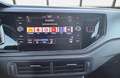 Volkswagen Taigo 1,0 TSI R-Line Aut., I Digital Cockpit I ACC I LE Grau - thumbnail 27