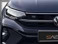 Volkswagen Taigo 1,0 TSI R-Line Aut., I Digital Cockpit I ACC I LE Grau - thumbnail 12