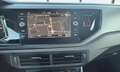 Volkswagen Taigo 1,0 TSI R-Line Aut., I Digital Cockpit I ACC I LE Grau - thumbnail 30