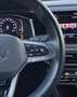 Volkswagen Taigo 1,0 TSI R-Line Aut., I Digital Cockpit I ACC I LE Grau - thumbnail 24