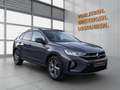 Volkswagen Taigo 1,0 TSI R-Line Aut., I Digital Cockpit I ACC I LE Grau - thumbnail 10