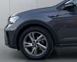 Volkswagen Taigo 1,0 TSI R-Line Aut., I Digital Cockpit I ACC I LE Grau - thumbnail 3