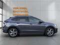 Volkswagen Taigo 1,0 TSI R-Line Aut., I Digital Cockpit I ACC I LE Grau - thumbnail 9