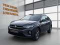 Volkswagen Taigo 1,0 TSI R-Line Aut., I Digital Cockpit I ACC I LE Grau - thumbnail 1