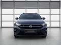 Volkswagen Taigo 1,0 TSI R-Line Aut., I Digital Cockpit I ACC I LE Grau - thumbnail 11