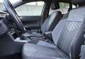 Volkswagen Taigo 1,0 TSI R-Line Aut., I Digital Cockpit I ACC I LE Grau - thumbnail 17
