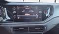 Volkswagen Taigo 1,0 TSI R-Line Aut., I Digital Cockpit I ACC I LE Grau - thumbnail 28