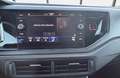 Volkswagen Taigo 1,0 TSI R-Line Aut., I Digital Cockpit I ACC I LE Grau - thumbnail 29