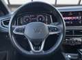Volkswagen Taigo 1,0 TSI R-Line Aut., I Digital Cockpit I ACC I LE Grau - thumbnail 22