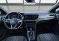Volkswagen Taigo 1,0 TSI R-Line Aut., I Digital Cockpit I ACC I LE Grau - thumbnail 20