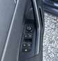 Volkswagen Taigo 1,0 TSI R-Line Aut., I Digital Cockpit I ACC I LE Grau - thumbnail 14