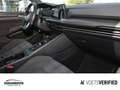 Volkswagen Golf VIII GTE eHybrid 1.4 TSI DSG NAVI+LED+SHZ Wit - thumbnail 10