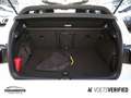 Volkswagen Golf VIII GTE eHybrid 1.4 TSI DSG NAVI+LED+SHZ Wit - thumbnail 8