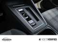 Volkswagen Golf VIII GTE eHybrid 1.4 TSI DSG NAVI+LED+SHZ Wit - thumbnail 16