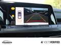 Volkswagen Golf VIII GTE eHybrid 1.4 TSI DSG NAVI+LED+SHZ Wit - thumbnail 17