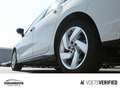 Volkswagen Golf VIII GTE eHybrid 1.4 TSI DSG NAVI+LED+SHZ Wit - thumbnail 6