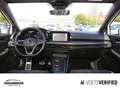 Volkswagen Golf VIII GTE eHybrid 1.4 TSI DSG NAVI+LED+SHZ Weiß - thumbnail 12