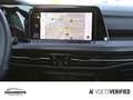 Volkswagen Golf VIII GTE eHybrid 1.4 TSI DSG NAVI+LED+SHZ Wit - thumbnail 15