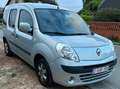 Renault Kangoo Kangoo 1.5 dCi Expression Bleu - thumbnail 3