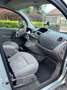 Renault Kangoo Kangoo 1.5 dCi Expression Bleu - thumbnail 8