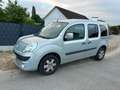 Renault Kangoo Kangoo 1.5 dCi Expression Bleu - thumbnail 6