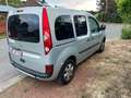 Renault Kangoo Kangoo 1.5 dCi Expression Bleu - thumbnail 2