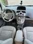Renault Kangoo Kangoo 1.5 dCi Expression Bleu - thumbnail 7