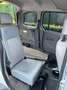 Renault Kangoo Kangoo 1.5 dCi Expression Bleu - thumbnail 9