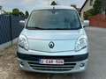 Renault Kangoo Kangoo 1.5 dCi Expression Bleu - thumbnail 4