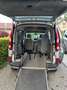 Renault Kangoo Kangoo 1.5 dCi Expression Bleu - thumbnail 10