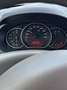 Renault Kangoo Kangoo 1.5 dCi Expression Bleu - thumbnail 5