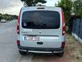 Renault Kangoo Kangoo 1.5 dCi Expression Bleu - thumbnail 1