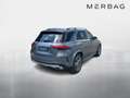Mercedes-Benz GLE 300 d 4MATIC Grau - thumbnail 3