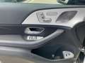 Mercedes-Benz GLE 300 d 4MATIC Grau - thumbnail 14