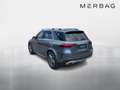 Mercedes-Benz GLE 300 d 4MATIC Grau - thumbnail 2