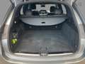 Mercedes-Benz GLE 300 d 4MATIC Grau - thumbnail 5