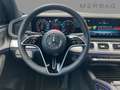 Mercedes-Benz GLE 300 d 4MATIC Grau - thumbnail 9