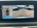 Mercedes-Benz GLE 300 d 4MATIC Grau - thumbnail 15