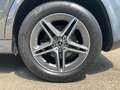 Mercedes-Benz GLE 300 d 4MATIC Grau - thumbnail 11