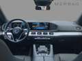 Mercedes-Benz GLE 300 d 4MATIC Grau - thumbnail 8